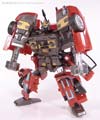 Alternators Rumble - Image #91 of 116