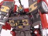 Alternators Rumble - Image #92 of 116