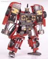 Alternators Rumble - Image #93 of 116