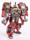 Alternators Rumble - Image #94 of 116