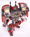 Alternators Rumble - Image #95 of 116
