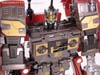 Alternators Rumble - Image #96 of 116