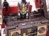 Alternators Rumble - Image #97 of 116