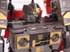 Alternators Rumble - Image #99 of 116