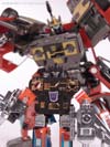 Alternators Rumble - Image #100 of 116