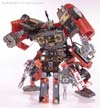 Alternators Rumble - Image #101 of 116