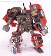 Alternators Rumble - Image #102 of 116