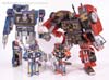 Alternators Rumble - Image #104 of 116