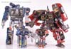 Alternators Rumble - Image #105 of 116