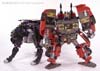 Alternators Rumble - Image #106 of 116