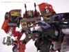 Alternators Rumble - Image #107 of 116