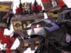 Alternators Rumble - Image #108 of 116