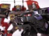 Alternators Rumble - Image #109 of 116