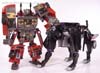 Alternators Rumble - Image #110 of 116