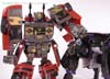 Alternators Rumble - Image #111 of 116