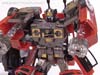 Alternators Rumble - Image #113 of 116