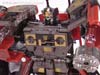 Alternators Rumble - Image #114 of 116