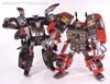 Alternators Rumble - Image #115 of 116