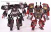 Alternators Rumble - Image #116 of 116