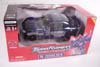 Alternators Shockblast - Image #1 of 92