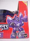 Alternators Shockblast - Image #2 of 92