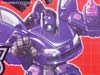 Alternators Shockblast - Image #3 of 92