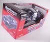 Alternators Shockblast - Image #4 of 92