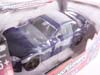 Alternators Shockblast - Image #5 of 92