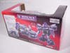 Alternators Shockblast - Image #6 of 92