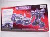 Alternators Shockblast - Image #7 of 92