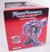 Alternators Shockblast - Image #9 of 92