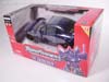Alternators Shockblast - Image #10 of 92