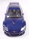Alternators Shockblast - Image #12 of 92