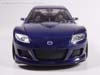 Alternators Shockblast - Image #13 of 92