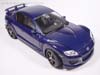 Alternators Shockblast - Image #14 of 92
