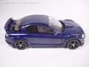Alternators Shockblast - Image #15 of 92
