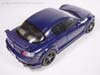 Alternators Shockblast - Image #16 of 92