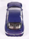 Alternators Shockblast - Image #17 of 92