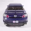Alternators Shockblast - Image #18 of 92