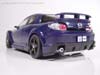 Alternators Shockblast - Image #20 of 92