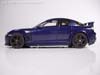 Alternators Shockblast - Image #21 of 92
