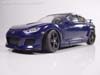 Alternators Shockblast - Image #22 of 92