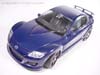 Alternators Shockblast - Image #23 of 92