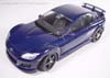 Alternators Shockblast - Image #24 of 92
