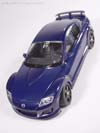 Alternators Shockblast - Image #25 of 92