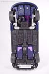 Alternators Shockblast - Image #26 of 92