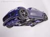 Alternators Shockblast - Image #27 of 92