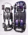 Alternators Shockblast - Image #28 of 92