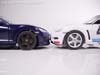 Alternators Shockblast - Image #29 of 92