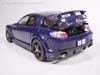 Alternators Shockblast - Image #31 of 92